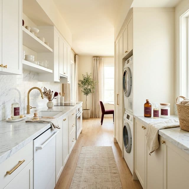 Premium maishiy kimyo