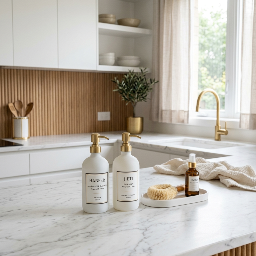 Uuma Group Premium Products